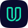 Userbrain Logo
